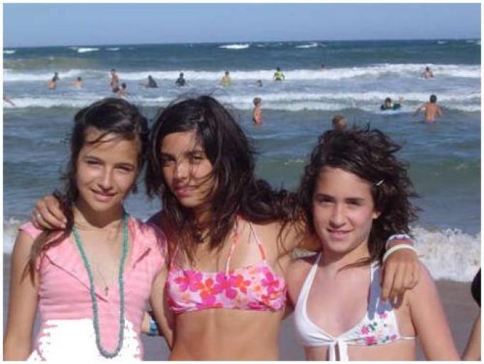 ai247908n815981 - Brenda Asnicar