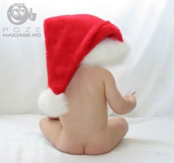 poze_n_la_multi_ani[1] - bebelusi