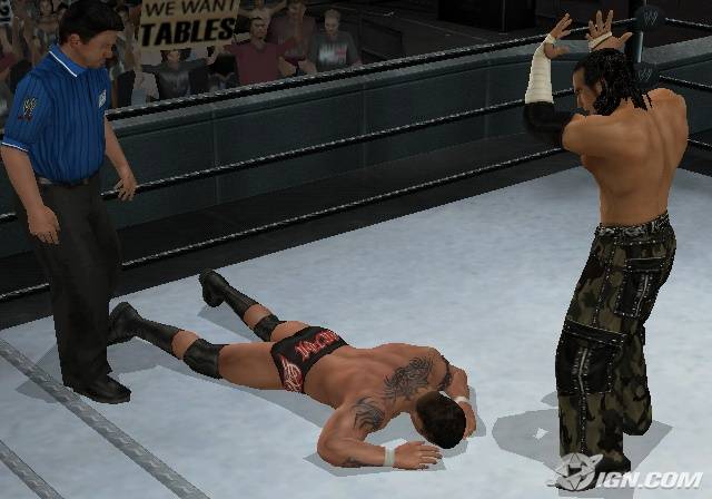 wwe-smackdown-vs-raw-2009-tba-20080327081131916