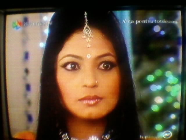 SPM_A1620 - ZzZzZ Capturi Din Ep 230 ZzZzZ