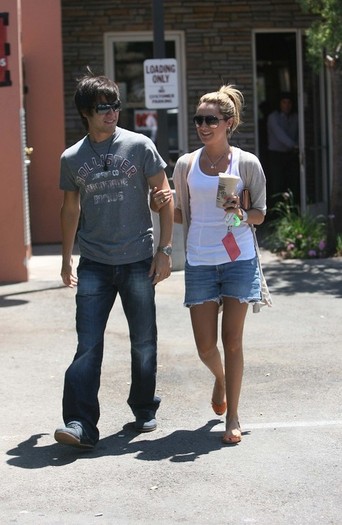 largemsg1216761917721ye3