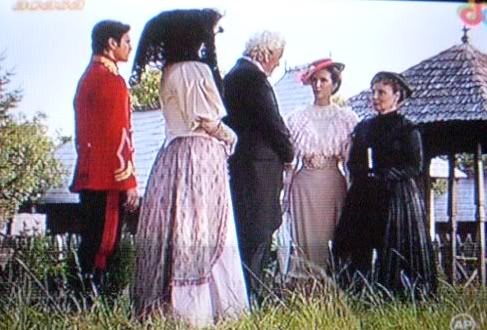 SDC14121 - Tenelovela Aniela