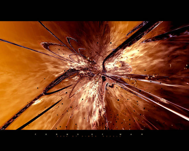 (26) - Fantast Wallpapers