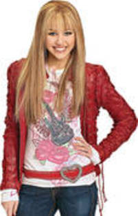 FZYOHCZVFWWHMYODVHZ - hannah montana