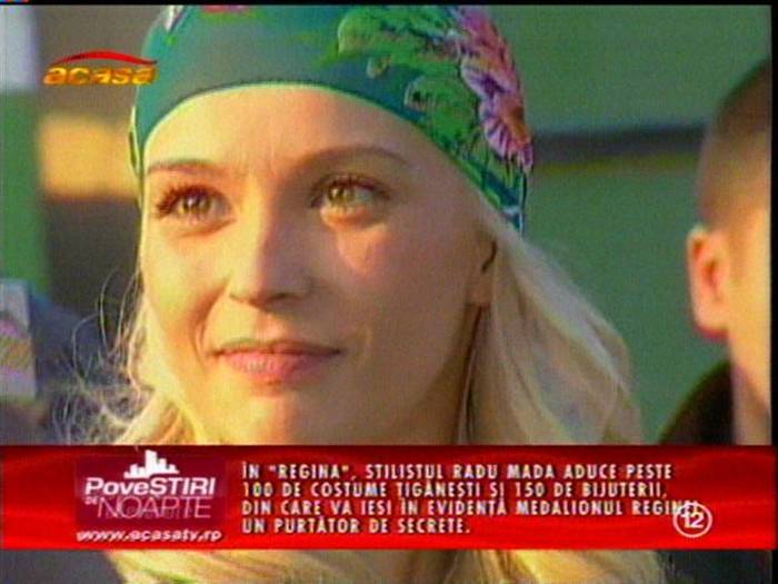 Image0929-2330TV2820 - diana dumitrescu la emisiuni