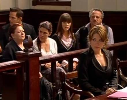 GQGBUZOTPNNFZVCBWQS - Valeria