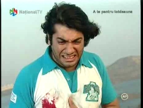 195_2_A_TA_PENTRU_TOTDEAUNA.flv_000341100 - 0-A TA PENTRU TOTDEAUNA-capturi ep 195 Vidya shi Sagar sunt ucisi