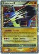 images2