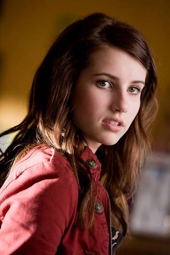 2009_hotel_for_dogs_008 - Emma Roberts