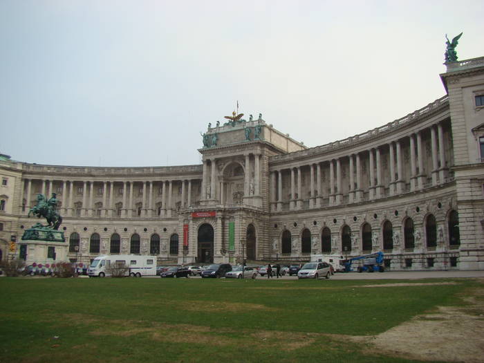 DSC01064 - VIENA