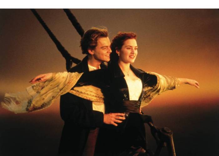 titanic_still[1] - TITANIC