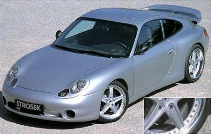 206750_19_full - masini need for speed