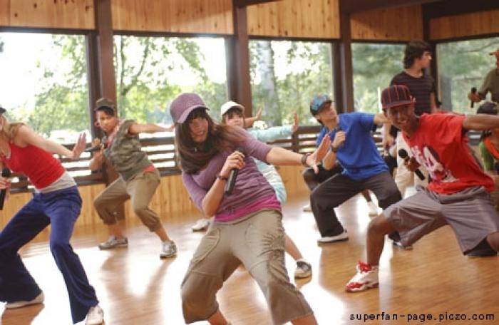 LZZKBHSIBDANYPFSUPE - camp rock