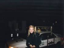 adela in new york - adela popescu in realitate