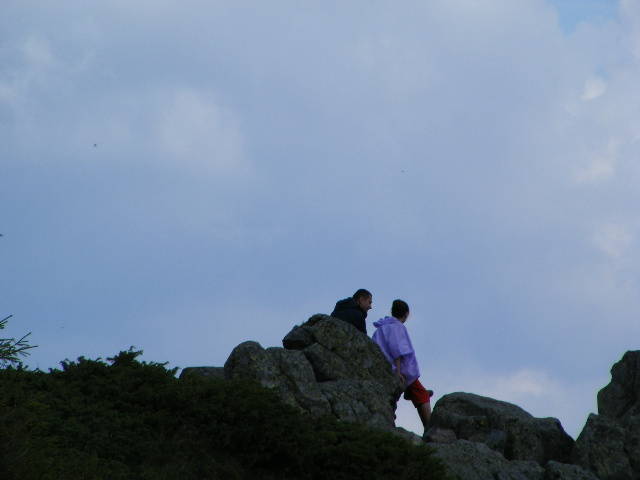 DSCF3189