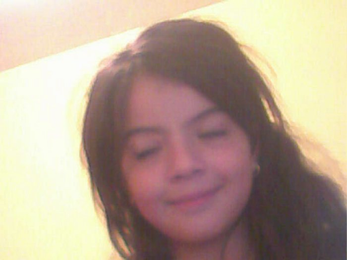 snapshot-87 - Poze ciudate urate haioase etc