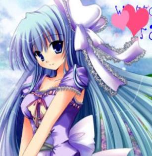 103495-anime_purple2_large[1] - anime purple