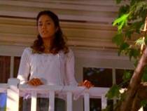 006HSM_Vanessa_Anne_Hudgens_064