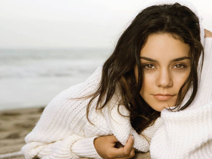 Vanessa Hudgens 56-vanessamileydemimegafan