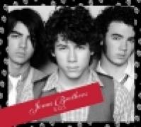 thumb[63] - camp rock and Jonas Brothers