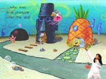 spongebob (18)