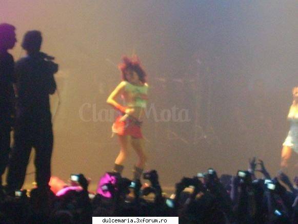 ok_26330 - Poze Dulce Maria