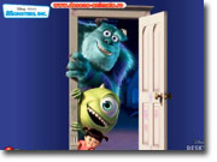 poze-poze-cu-monsters-04-42 - desene animate poze