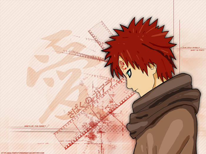 gaara-kazekage-small