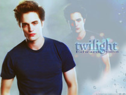 twilight - xXxTwilightxXx