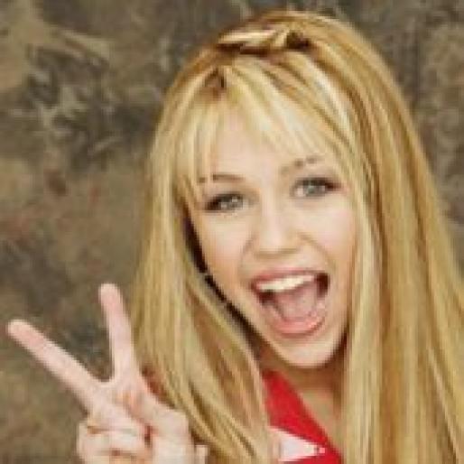 10265-170x170 - hannah montana