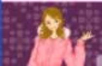 2054 - barbie poze jocuri