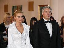 Diana Dumitrescu (266)