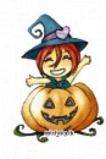 HWXY8U4YOTZYS9738HM051CAI - Vrajitoarele WITCH