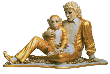 c12_koons[1]