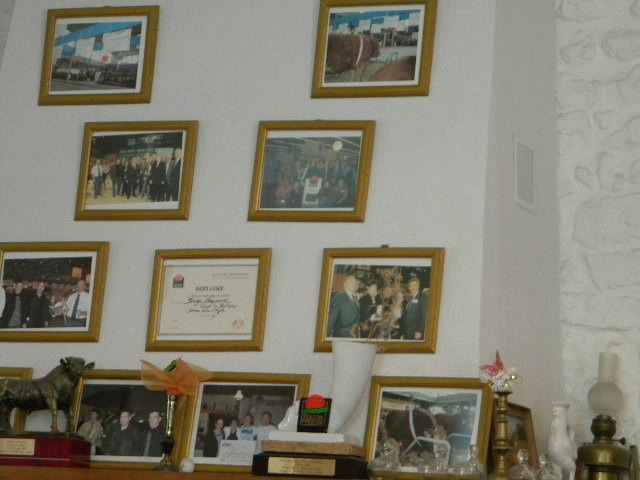 DSCN1698