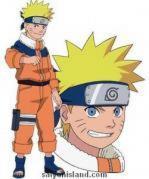 ATBUKNORPKSSDSAIADK - naruto