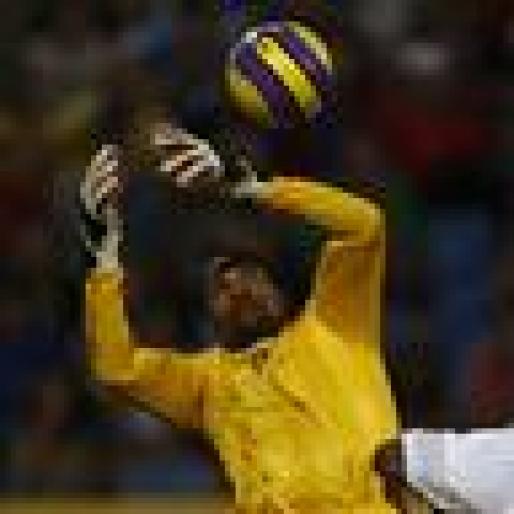 CAYBG9Q7 - steaua echipa de suflet