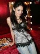 9c96aa13d0d3b3fa - idul lui ashley tisdale