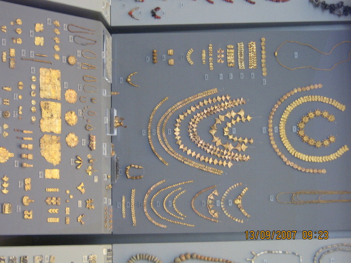 IMG_0133 - 2007 - atena