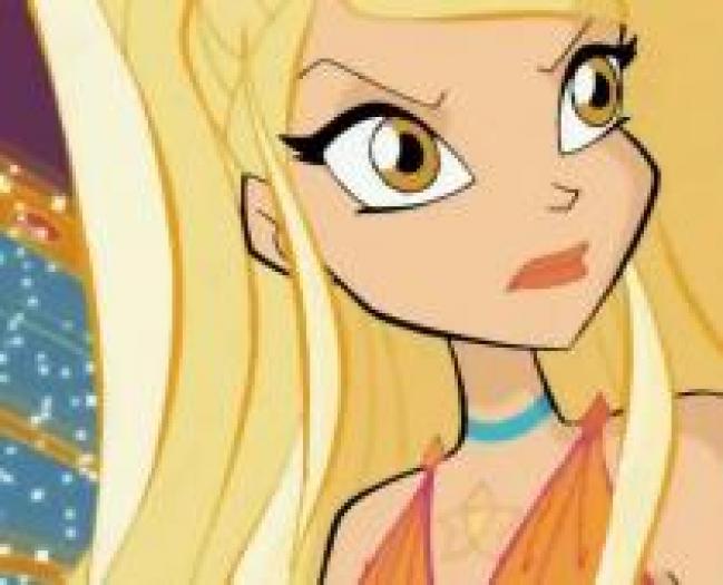 NLKBWYXVVLEHDCWVLHY - winx poze noi