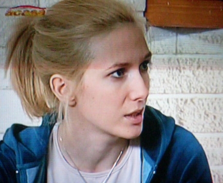 2qd65o4 - Poze Cu Adela Popescu-Lia In Ingerasii Si Cativa Colegi