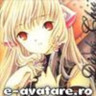 avatare_gratuite_205692720646b636d86699a2_22069241