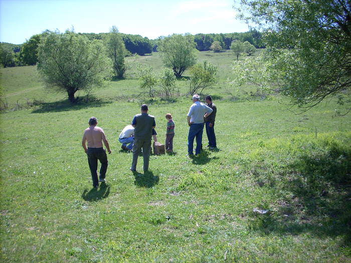 Talere 09.05.2009 003