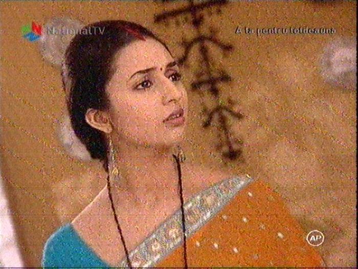 Image1118-0944(nationaltv)