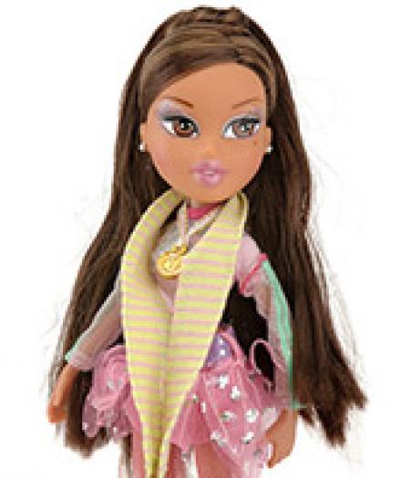 a07-bratz-doll