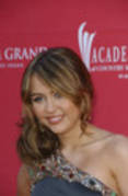 Miley%20Cyrus-ALO-063710