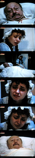 niculinaprocopie31109 - Aniela