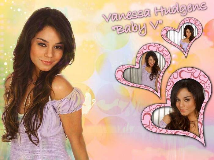 image53kj8 - Vanessa Hudgens