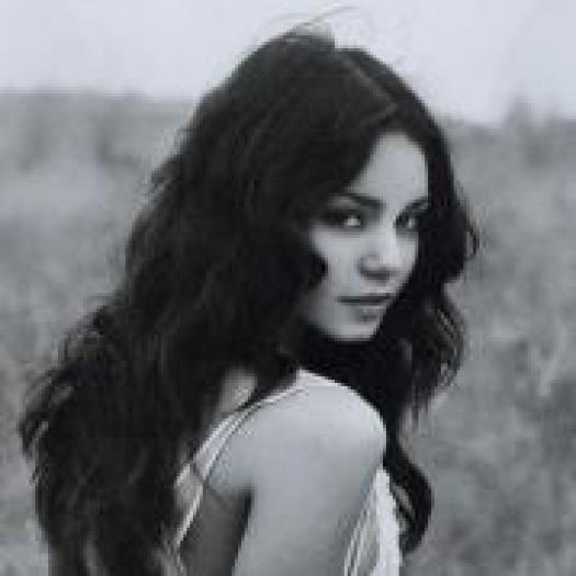 NKQFYRCNJHVMISMQJXG - mania hsm si vanessa