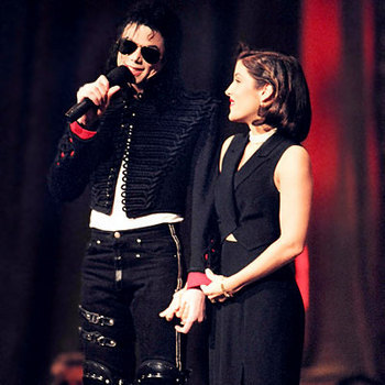 michael-jackson-and-lisa-marie-presley-thumb-350x350